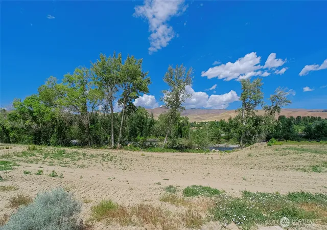 Photo 4 of Land for sale at 0 Sleepy Holw Rd, Monitor, WA 98836 | MLS# NWM2531795 | Listing updated on 2026-09-21