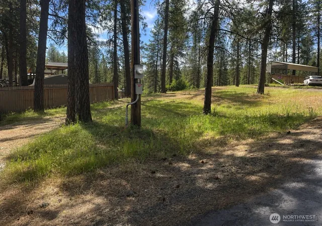 Photo 1 of Land for sale at 13901 S Clear Lake Rd #306, Cheney, WA 99004 | MLS# NWM2531819 | Listing updated on 2026-09-21