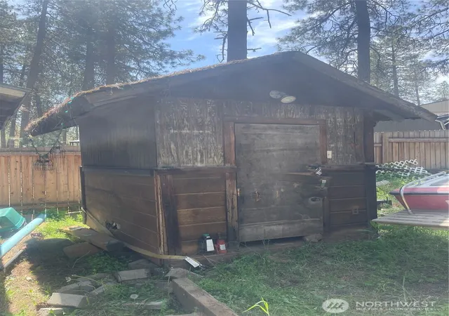 Photo 2 of Land for sale at 13901 S Clear Lake Rd #306, Cheney, WA 99004 | MLS# NWM2531819 | Listing updated on 2026-09-21