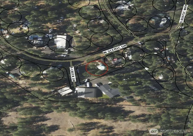 Photo 3 of Land for sale at 13901 S Clear Lake Rd #306, Cheney, WA 99004 | MLS# NWM2531819 | Listing updated on 2026-09-21