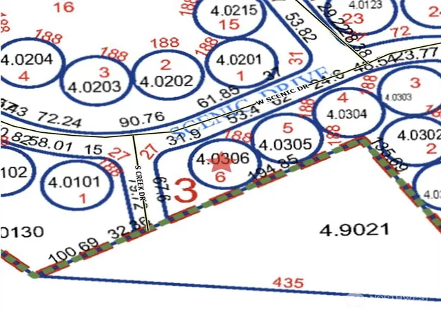 Photo 3 of Land for sale at 13901 S Clear Lake Rd #306, Cheney, WA 99004 | MLS# NWM2531819 | Listing updated on 2026-09-21