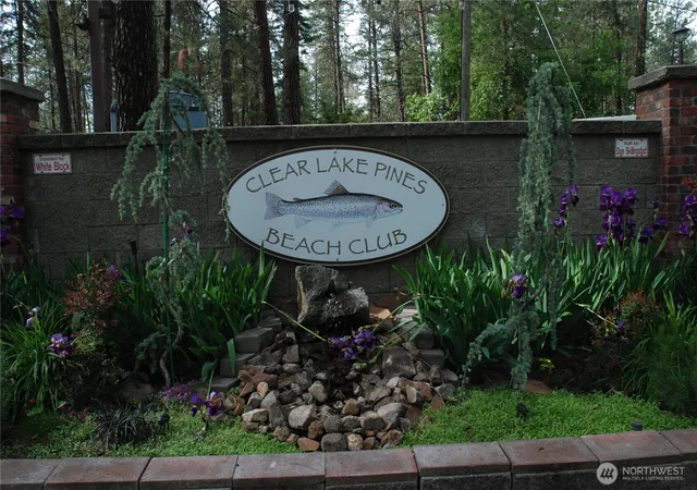 Photo 4 of Land for sale at 13901 S Clear Lake Rd #306, Cheney, WA 99004 | MLS# NWM2531819 | Listing updated on 2026-09-21
