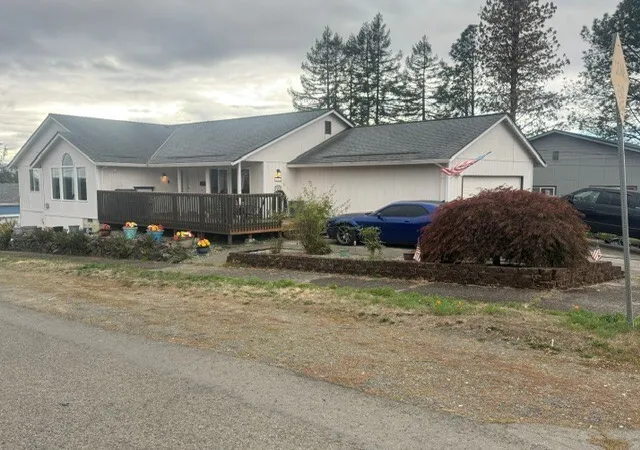 Photo 1 of Single family home for sale at 506 Church St, Kelso, WA 98626 | MLS# NWM2531830 | Listing updated on 2026-10-26