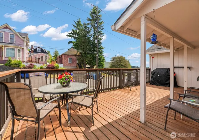 Photo 2 of Single family home for sale at 506 Church St, Kelso, WA 98626 | MLS# NWM2531830 | Listing updated on 2026-09-21