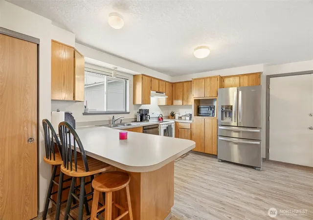 Photo 4 of Single family home for sale at 506 Church St, Kelso, WA 98626 | MLS# NWM2531830 | Listing updated on 2026-09-21