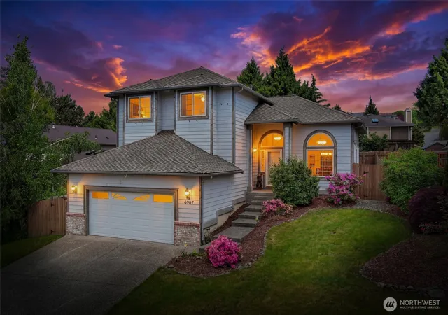 Photo 1 of Single family home for sale at 6907 75th Drive Ne, Marysville, WA 98270 | MLS# NWM2531831 | Listing updated on 2026-09-17