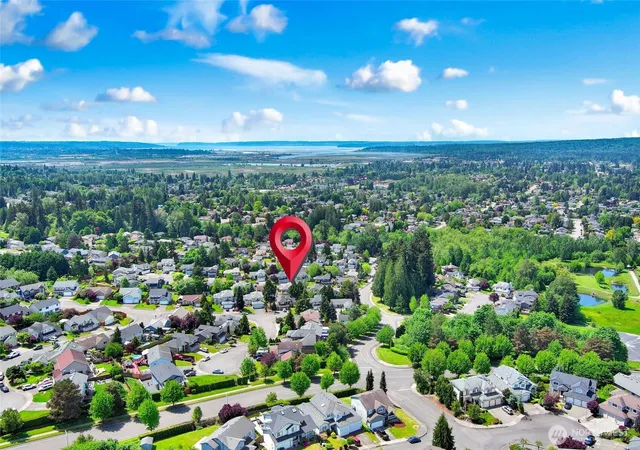 Photo 3 of Single family home for sale at 6907 75th Drive Ne, Marysville, WA 98270 | MLS# NWM2531831 | Listing updated on 2026-09-17
