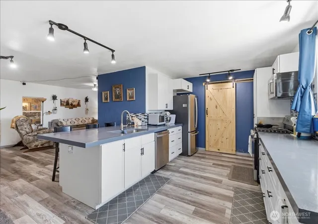 Photo 3 of Single family home for sale at 619 State Route 174, Mansfield, WA 98830 | MLS# NWM2531841 | Listing updated on 2026-09-21
