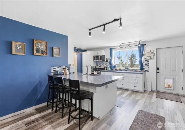 Photo 4 of Single family home for sale at 619 State Route 174, Mansfield, WA 98830 | MLS# NWM2531841 | Listing updated on 2026-09-21