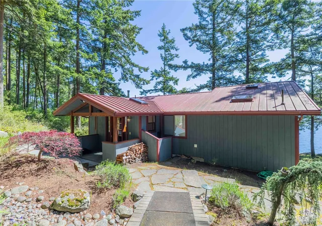 Photo 3 of Sale Pending at 755 Ferry Rd, Lopez Island, WA 98261 | MLS# NWM2531853 | Listing updated on 2026-09-22