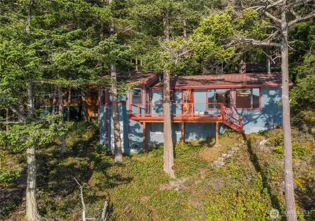 Photo 4 of Sale Pending at 755 Ferry Rd, Lopez Island, WA 98261 | MLS# NWM2531853 | Listing updated on 2026-09-22