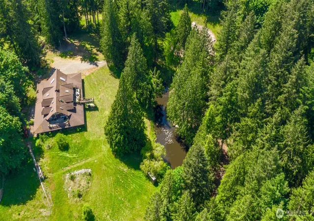 Photo 1 of Land for sale at 1106 254th Avenue Ne, Sammamish, WA 98074 | MLS# NWM2531866 | Listing updated on 2026-09-21