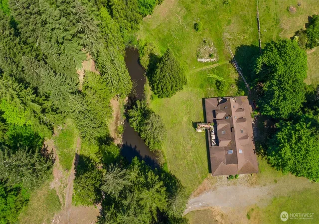 Photo 2 of Land for sale at 1106 254th Avenue Ne, Sammamish, WA 98074 | MLS# NWM2531866 | Listing updated on 2026-09-21
