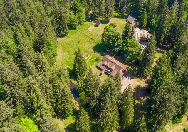 Photo 3 of Land for sale at 1106 254th Avenue Ne, Sammamish, WA 98074 | MLS# NWM2531866 | Listing updated on 2026-09-21