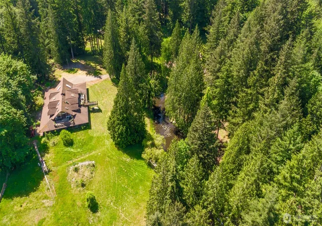 Photo 3 of Land for sale at 1106 254th Avenue NE, Sammamish, WA 98074 | MLS# NWM2531866 | Listing updated on 2026-09-21