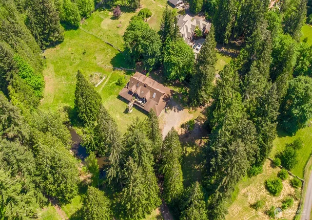 Photo 4 of Land for sale at 1106 254th Avenue NE, Sammamish, WA 98074 | MLS# NWM2531866 | Listing updated on 2026-09-21