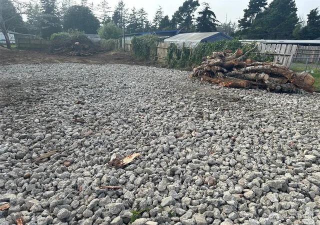 Photo 2 of Land for sale at 0 Melbourne St, Westport, WA 98595 | MLS# NWM2531878 | Listing updated on 2026-09-21