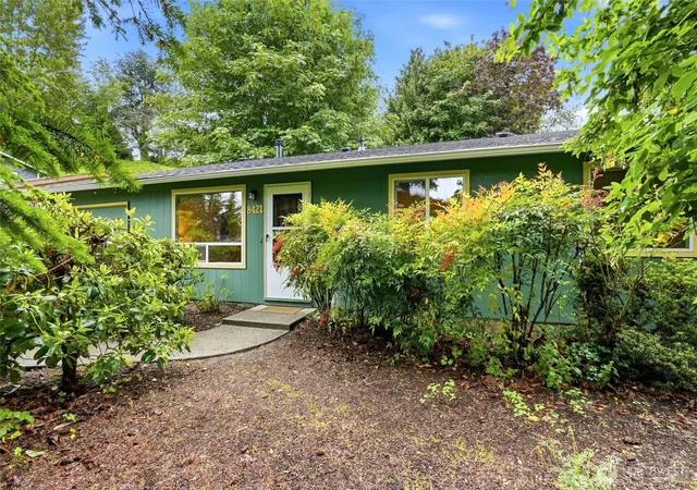Photo 1 of Single family home for sale at 8421 6th Avenue Sw, Seattle, WA 98106 | MLS# NWM2531884 | Listing updated on 2026-09-21