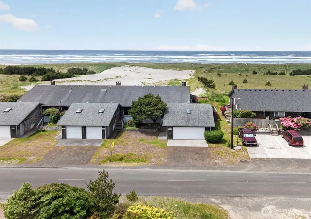 Photo 1 of Condo for sale at 31617 G St, Ocean Park, WA 98640 | MLS# NWM2531887 | Listing updated on 2026-09-21