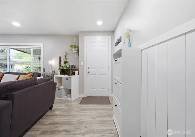 Photo 3 of Sale Pending at 3105 M St SE #23, Auburn, WA 98002 | MLS# NWM2531918 | Listing updated on 2026-09-17