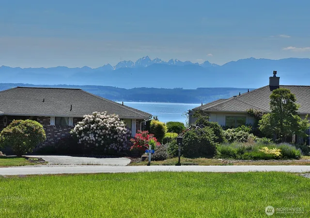 Photo 1 of Land for sale at 0 Xxx Dolphin Dr, Freeland, WA 98249 | MLS# NWM2531926 | Listing updated on 2026-09-24