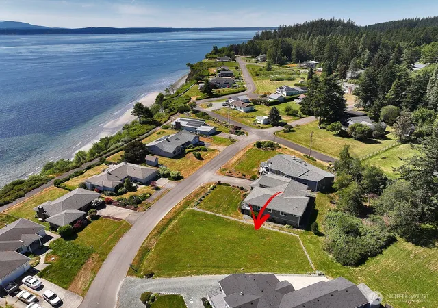 Photo 2 of Land for sale at 0 Xxx Dolphin Dr, Freeland, WA 98249 | MLS# NWM2531926 | Listing updated on 2026-09-24