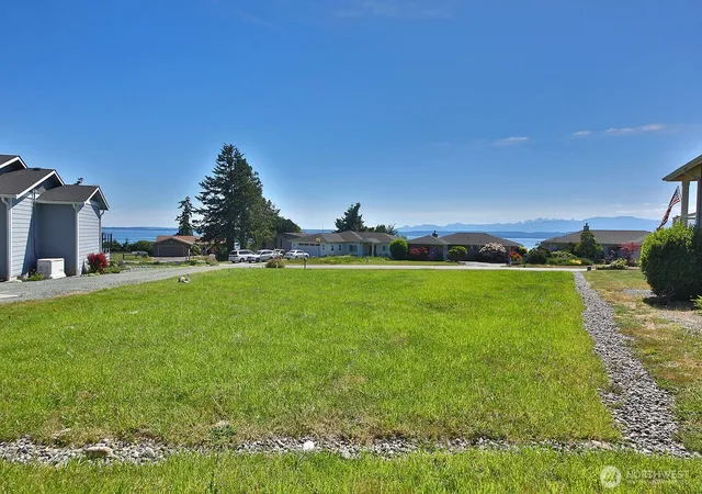 Photo 3 of Land for sale at 0 Xxx Dolphin Dr, Freeland, WA 98249 | MLS# NWM2531926 | Listing updated on 2026-09-24