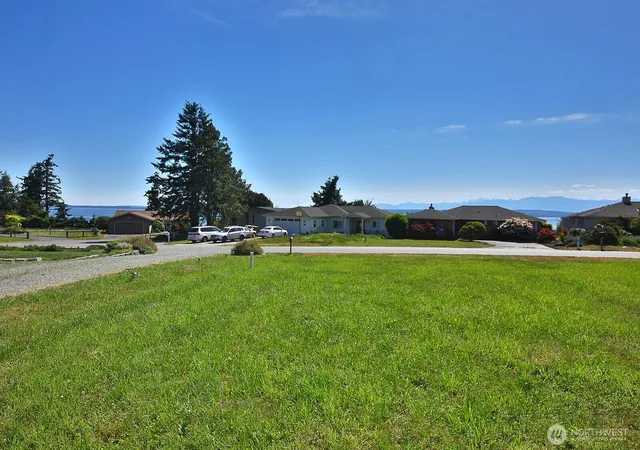 Photo 3 of Land for sale at 0 Xxx Dolphin Dr, Freeland, WA 98249 | MLS# NWM2531926 | Listing updated on 2026-09-24