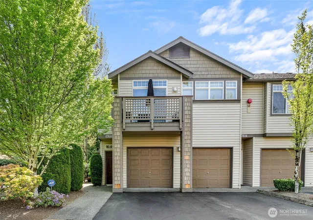 Photo 1 of Condo for sale at 17610 134th Lane Se, Renton, WA 98058 | MLS# NWM2531936 | Listing updated on 2026-09-21