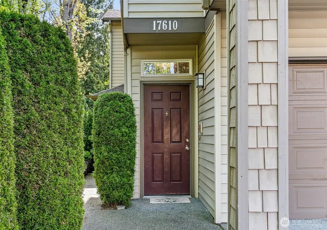 Photo 2 of Condo for sale at 17610 134th Lane Se, Renton, WA 98058 | MLS# NWM2531936 | Listing updated on 2026-09-21