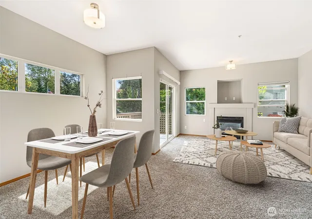 Photo 3 of Condo for sale at 17610 134th Lane SE, Renton, WA 98058 | MLS# NWM2531936 | Listing updated on 2026-09-21