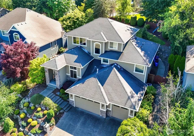 Photo 1 of Single family home for sale at 2910 219th Avenue E, Lake Tapps, WA 98391 | MLS# NWM2531944 | Listing updated on 2026-09-22