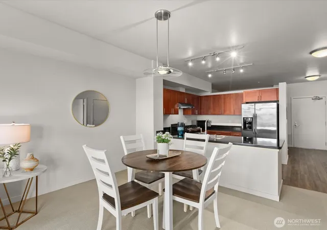 Photo 4 of Sale Pending at 15100 6th Avenue SW #411, Burien, WA 98166 | MLS# NWM2531961 | Listing updated on 2026-09-24
