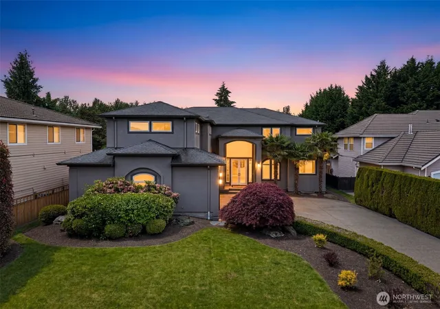 Photo 1 of Single family home for sale at 3512 197th Avenue Ct E, Lake Tapps, WA 98391 | MLS# NWM2531965 | Listing updated on 2026-09-21