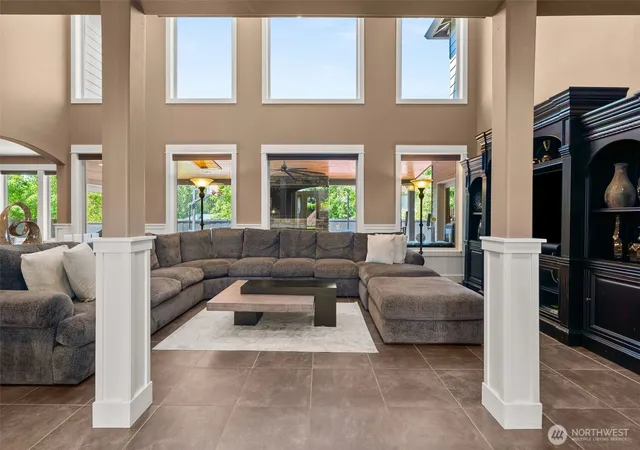 Photo 3 of Single family home for sale at 3512 197th Avenue Ct E, Lake Tapps, WA 98391 | MLS# NWM2531965 | Listing updated on 2026-09-21