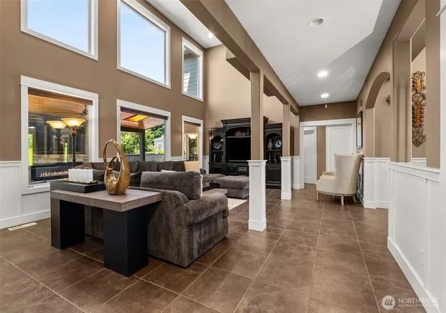 Photo 4 of Single family home for sale at 3512 197th Avenue Ct E, Lake Tapps, WA 98391 | MLS# NWM2531965 | Listing updated on 2026-09-21