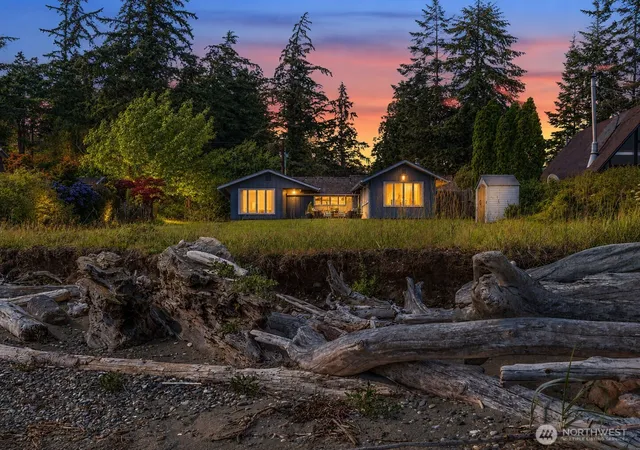 Photo 1 of Single family home for sale at 4448 S Shore Dr, Anacortes, WA 98221 | MLS# NWM2531975 | Listing updated on 2026-09-28