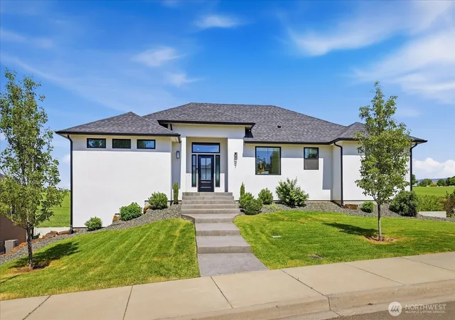 Photo 1 of Single family home for sale at 87 Coyote Ridge Dr, Walla Walla, WA 99362 | MLS# NWM2531984 | Listing updated on 2026-09-21