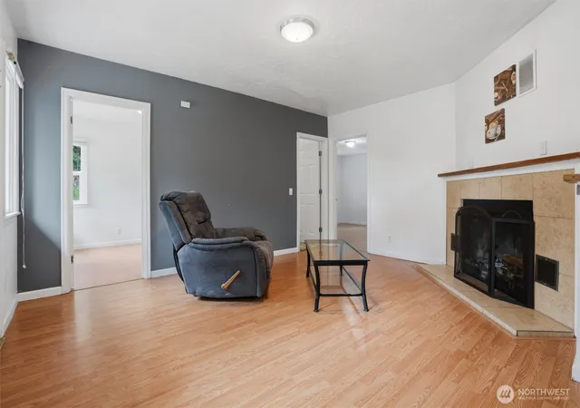 Photo 3 of Single family home for sale at 3706 W Arsenal, Bremerton, WA 98312 | MLS# NWM2531993 | Listing updated on 2026-09-21