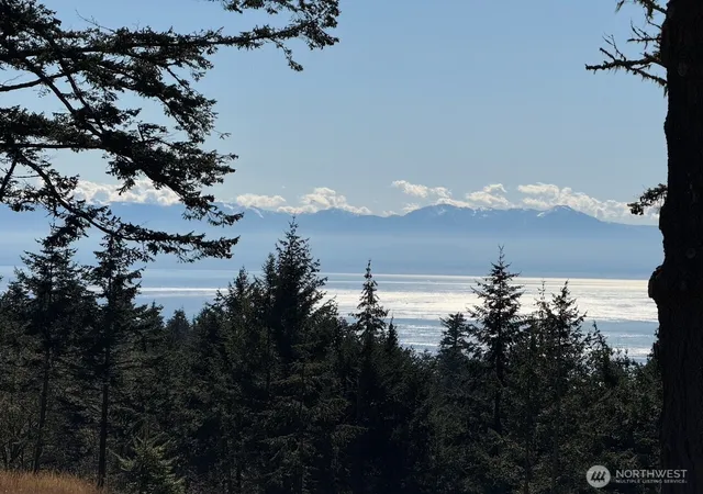 Photo 3 of Land for sale at 30 Rascal Rd, Friday Harbor, WA 98250 | MLS# NWM2531996 | Listing updated on 2026-09-21