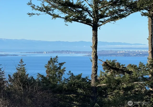 Photo 4 of Land for sale at 30 Rascal Rd, Friday Harbor, WA 98250 | MLS# NWM2531996 | Listing updated on 2026-09-21
