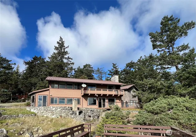 Photo 1 of Single family home for sale at 173 Myers St, Eastsound, WA 98245 | MLS# NWM2532014 | Listing updated on 2026-09-21