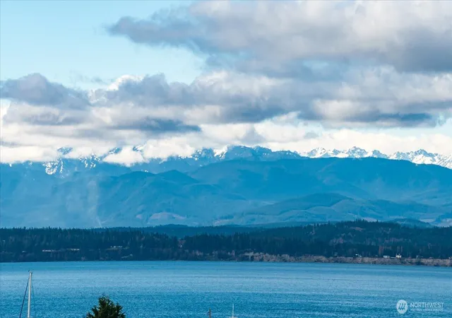 Photo 2 of Land for sale at 3709 Steelhead Dr, Greenbank, WA 98253 | MLS# NWM2532029 | Listing updated on 2026-09-21