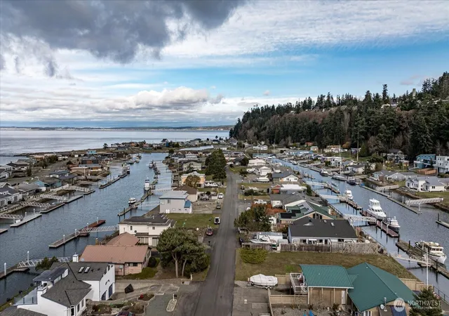 Photo 3 of Land for sale at 3709 Steelhead Dr, Greenbank, WA 98253 | MLS# NWM2532029 | Listing updated on 2026-09-21