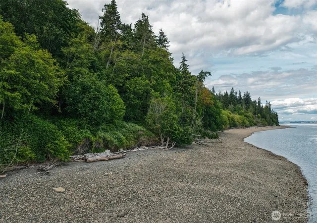 Photo 1 of Land for sale at 7099 Wilson Crk Rd Se, Port Orchard, WA 98367 | MLS# NWM2532034 | Listing updated on 2026-09-30