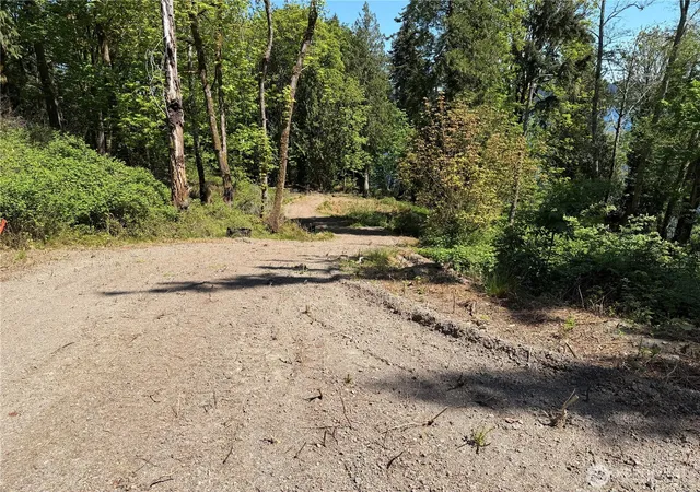 Photo 2 of Land for sale at 7099 Wilson Crk Rd Se, Port Orchard, WA 98367 | MLS# NWM2532034 | Listing updated on 2026-09-30