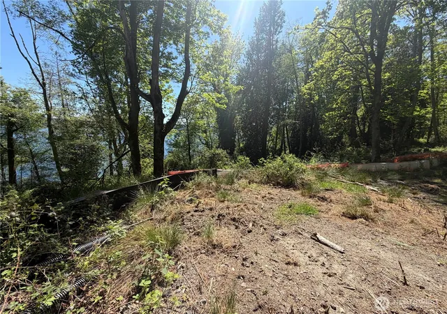 Photo 3 of Land for sale at 7099 Wilson Crk Rd Se, Port Orchard, WA 98367 | MLS# NWM2532034 | Listing updated on 2026-09-30