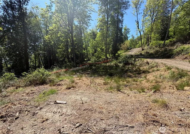 Photo 3 of Land for sale at 7099 Wilson Crk Rd SE, Port Orchard, WA 98367 | MLS# NWM2532034 | Listing updated on 2026-09-30