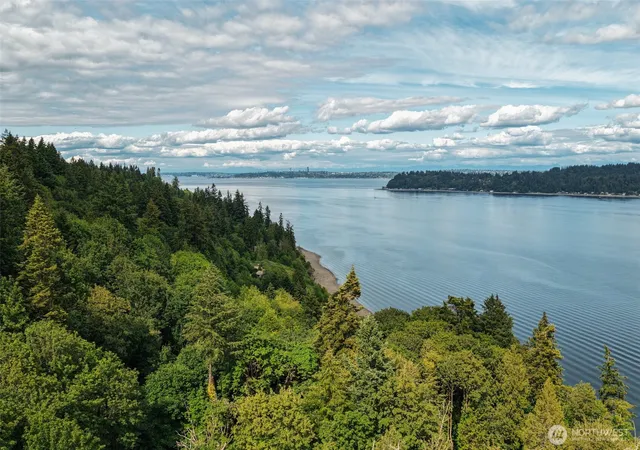 Photo 4 of Land for sale at 7099 Wilson Crk Rd SE, Port Orchard, WA 98367 | MLS# NWM2532034 | Listing updated on 2026-09-30