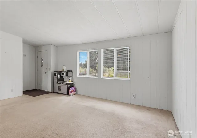 Photo 3 of Sale Pending at 22815 436th Avenue Se, Enumclaw, WA 98022 | MLS# NWM2532035 | Listing updated on 2026-09-25